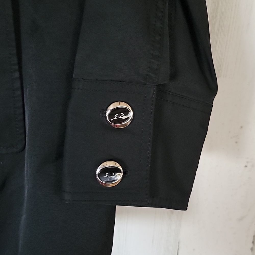 WHBM Jacket  - Picture 7 of 8